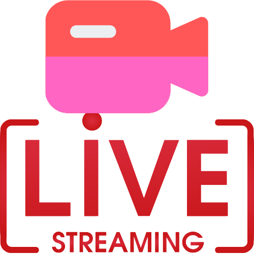 Adupt Chat